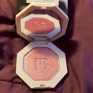 Fenty Killawatt Highlighter